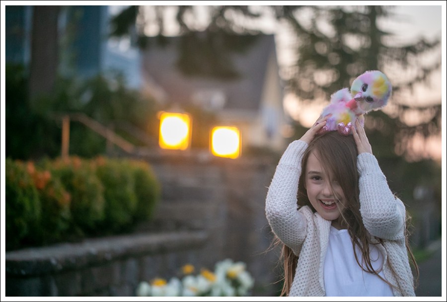 Blog 9 Graham and Spencer Cardigan UO Nightgown Dress Frye Short Cowbow Boots Easter-81