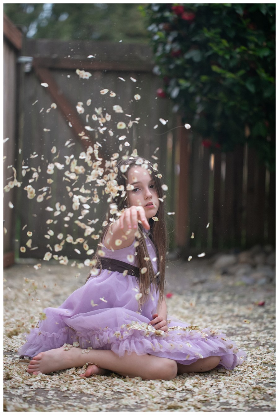 Blog 9 Rory Beca Cami DL1961 Hepburn Birkenstock Mayari-161