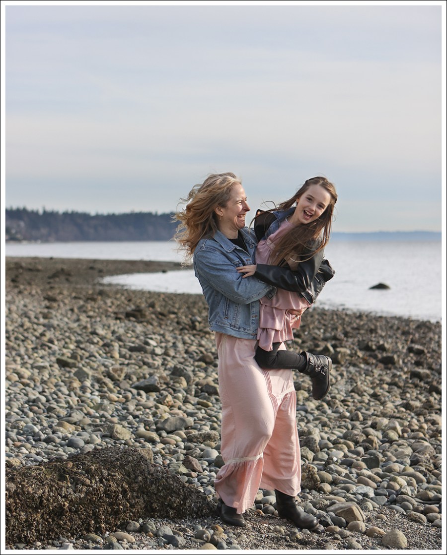 Blog 9 Vintage Levis Jacket Jill Stuard Cropped Sweater HM Slip Dress Rag Bone Moto boots-34