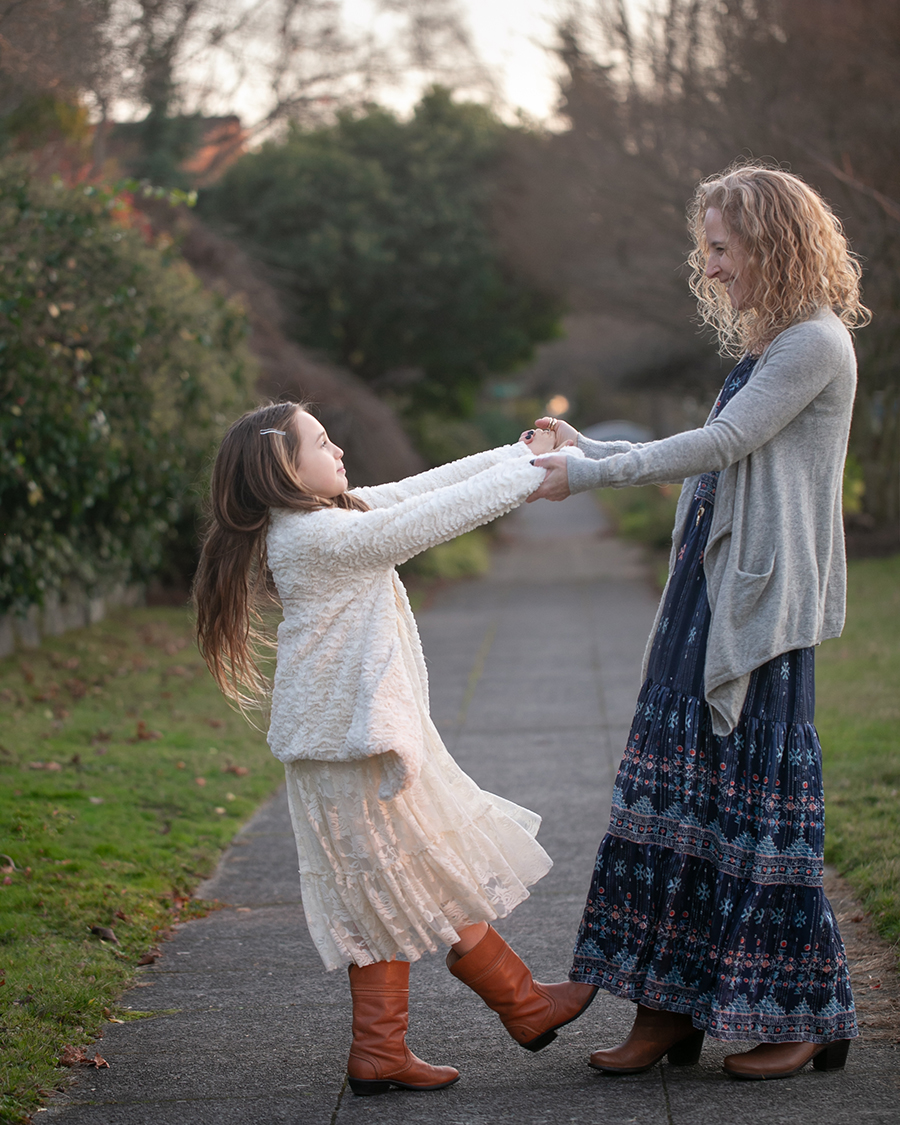 blog-joie-sorne-maxi-frye-carmen-thanksgiving-3