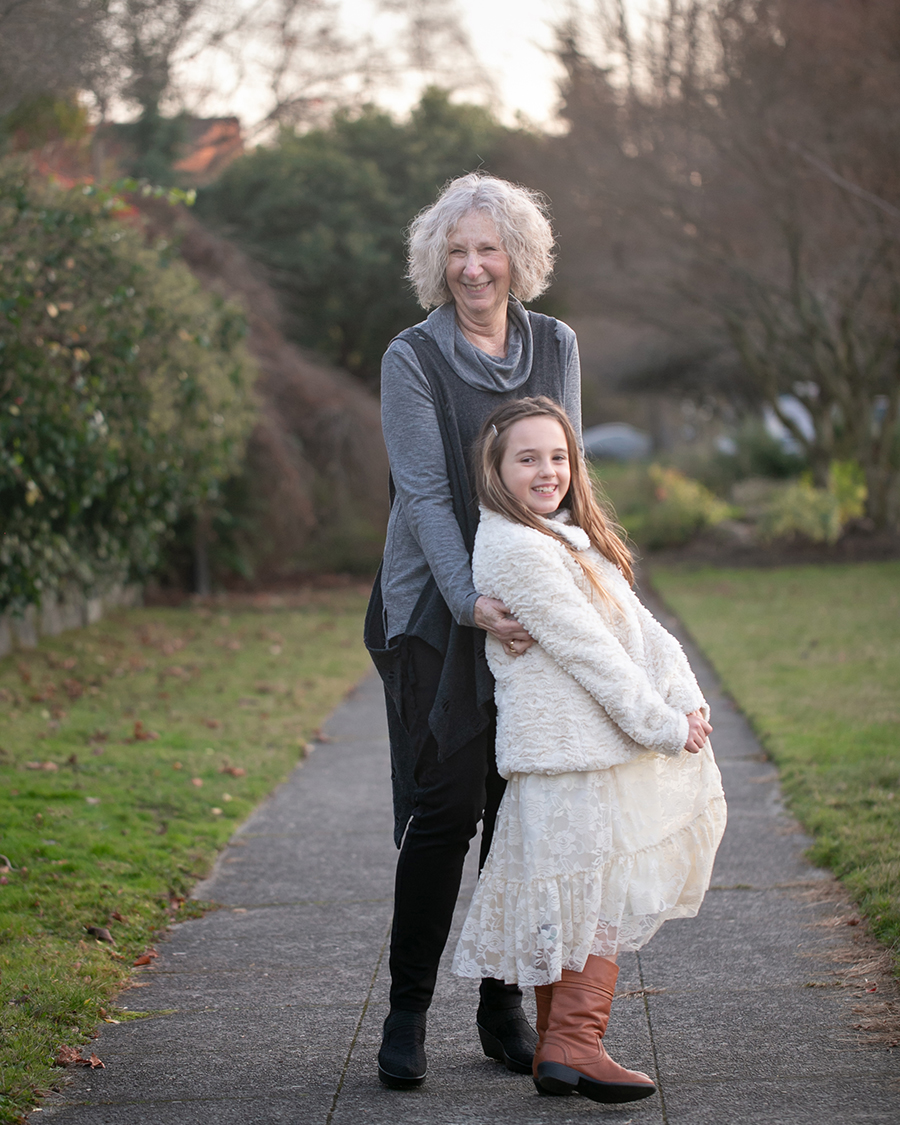 blog-joie-sorne-maxi-frye-carmen-thanksgiving-6