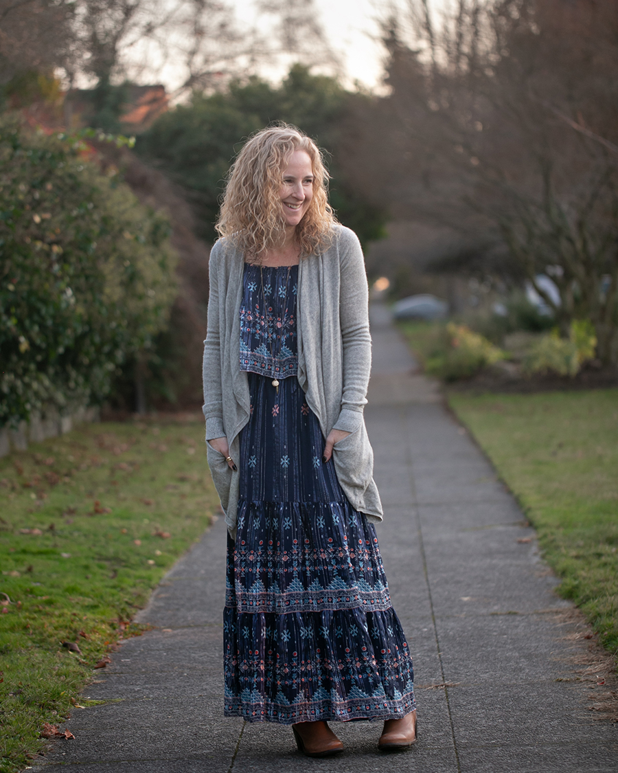 blog-joie-sorne-maxi-frye-carmen-thanksgiving-7