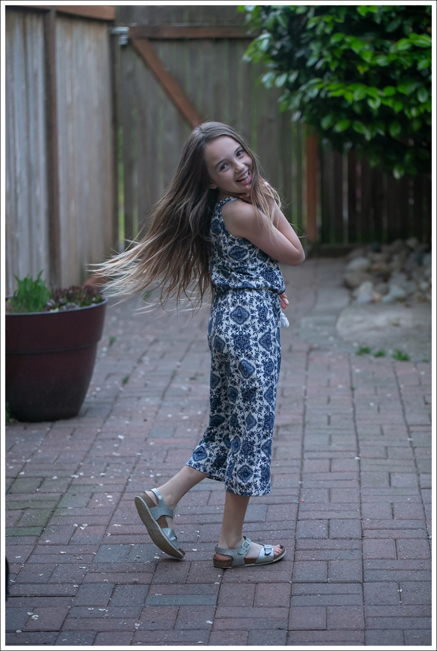 Blog Lanston One Shoulder Ruffle Jumpsuit Grenada Birkenstock-11