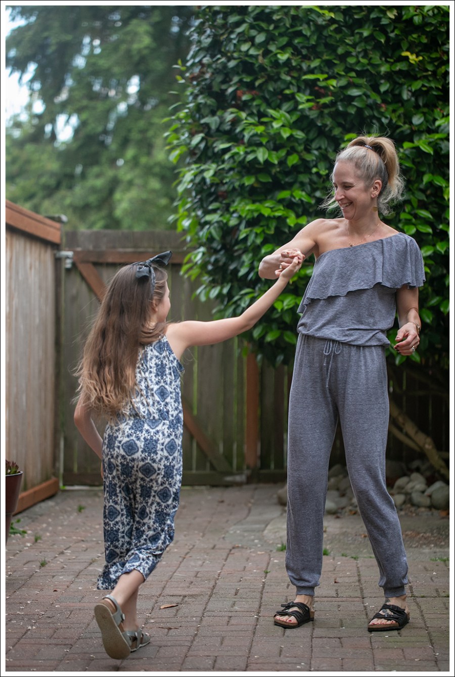 Blog Lanston One Shoulder Ruffle Jumpsuit Grenada Birkenstock-2