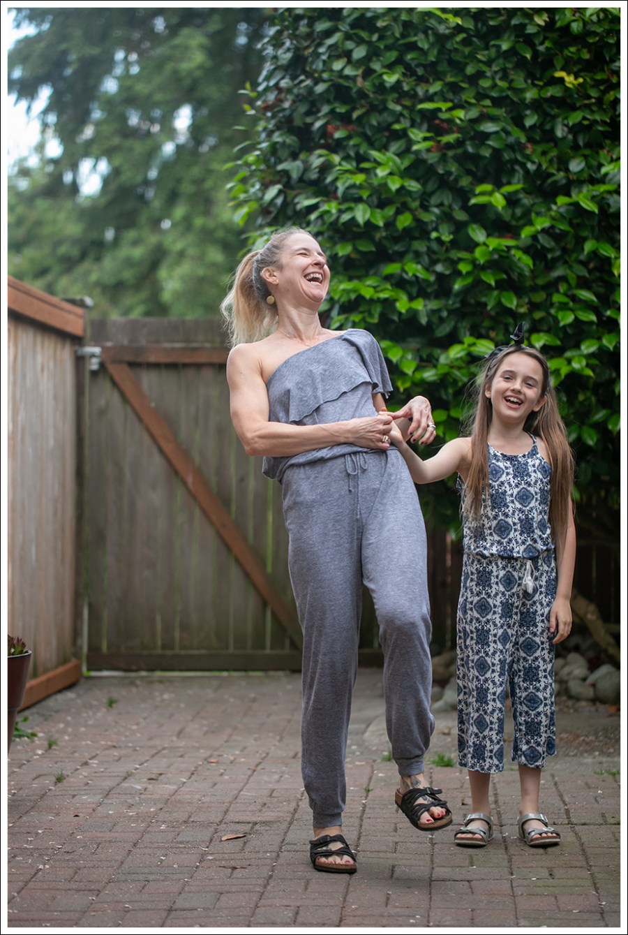 Blog Lanston One Shoulder Ruffle Jumpsuit Grenada Birkenstock-3