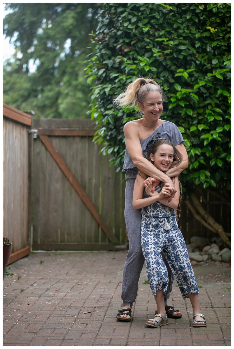 Blog Lanston One Shoulder Ruffle Jumpsuit Grenada Birkenstock-4