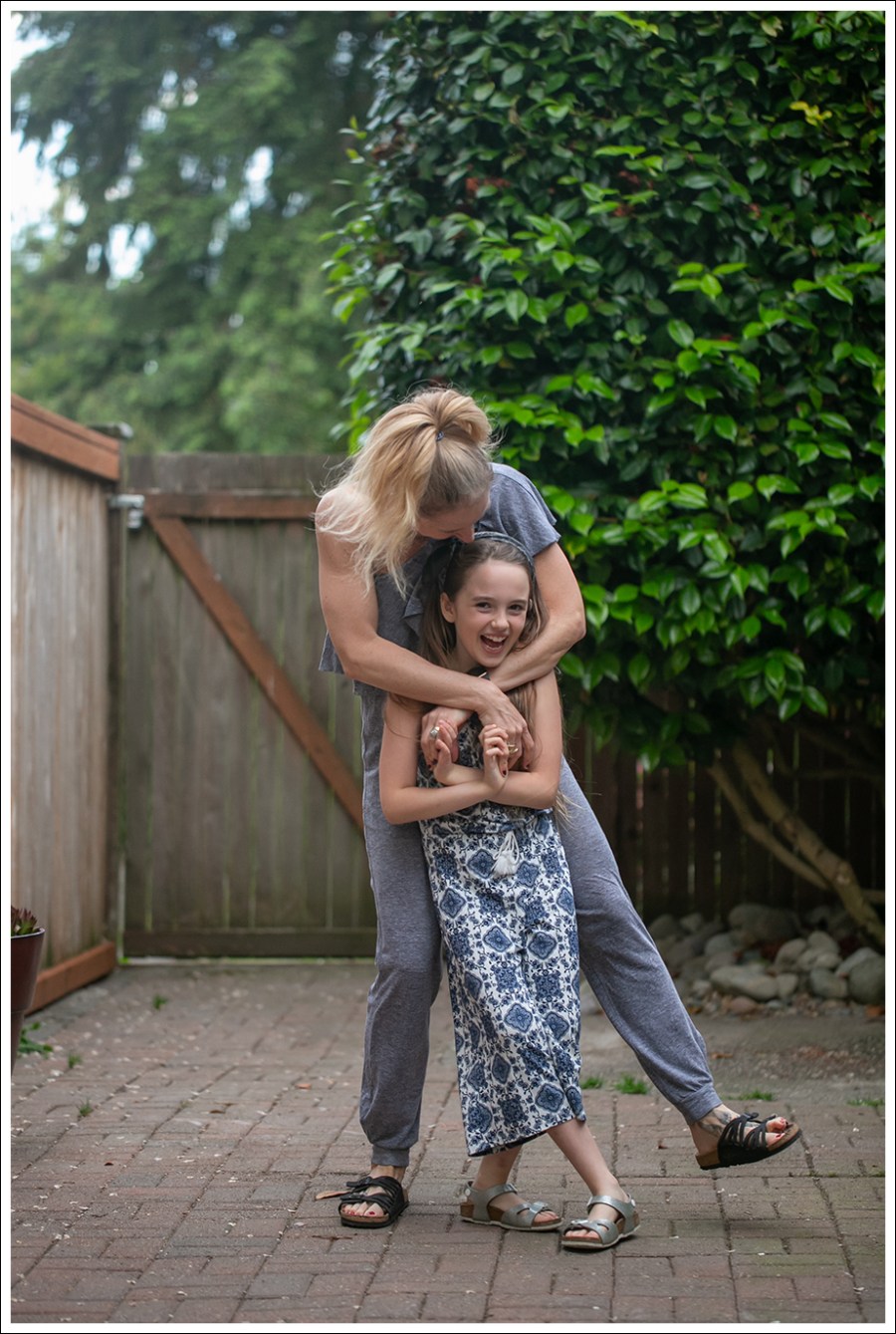 Blog Lanston One Shoulder Ruffle Jumpsuit Grenada Birkenstock-5