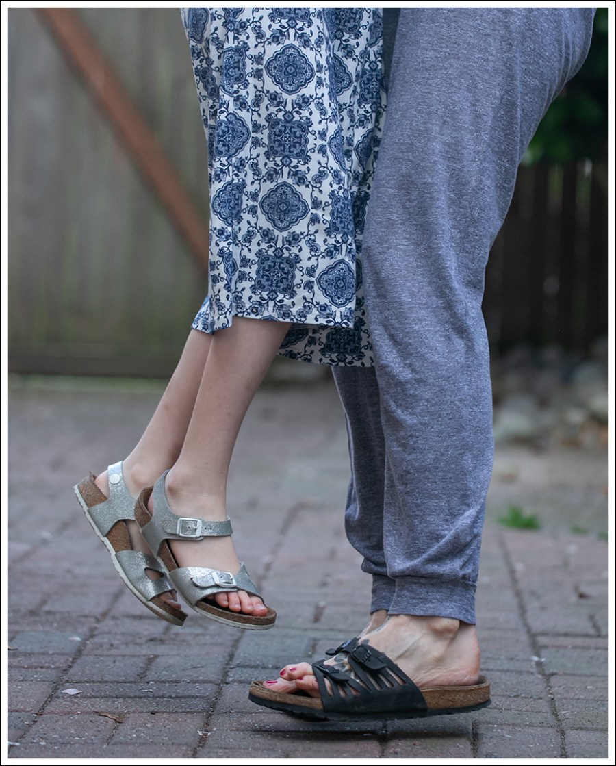 Blog Lanston One Shoulder Ruffle Jumpsuit Grenada Birkenstock-6