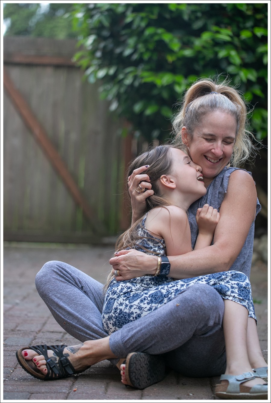 Blog Lanston One Shoulder Ruffle Jumpsuit Grenada Birkenstock-7