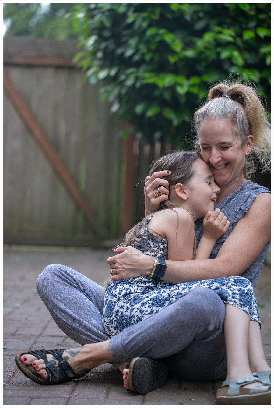 Blog Lanston One Shoulder Ruffle Jumpsuit Grenada Birkenstock-9