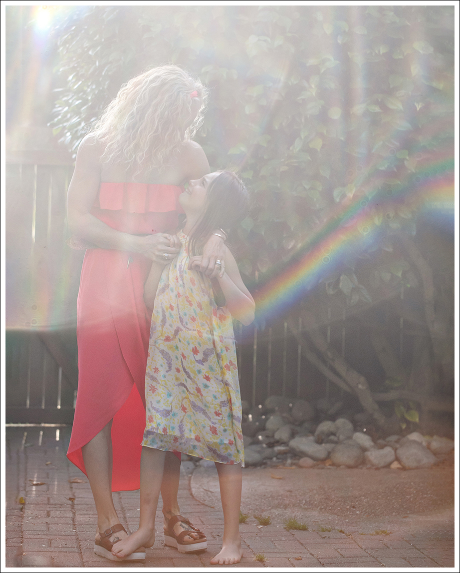 Blog Amanda Uprichard Strapless Silk Dress Reiss Braided Belt Ugg Hanneli Sandals-4