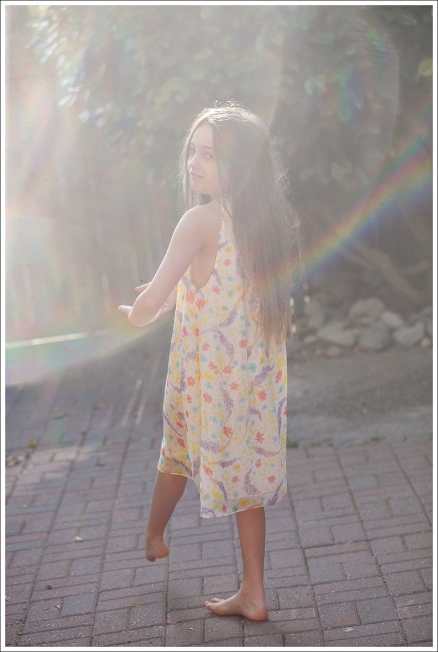 Blog Amanda Uprichard Strapless Silk Dress Reiss Braided Belt Ugg Hanneli Sandals-6