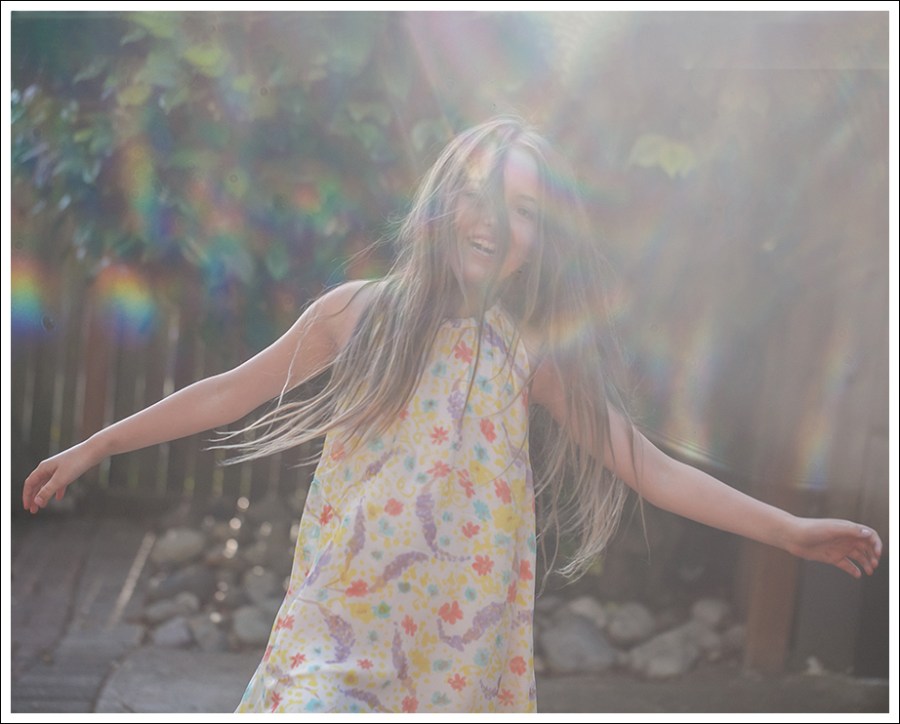 Blog Amanda Uprichard Strapless Silk Dress Reiss Braided Belt Ugg Hanneli Sandals-7