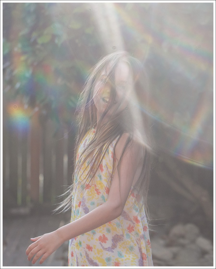 Blog Amanda Uprichard Strapless Silk Dress Reiss Braided Belt Ugg Hanneli Sandals-8