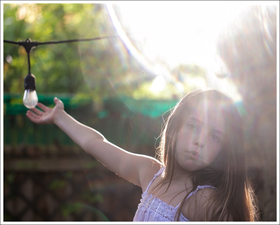 Blog Chaser Cut Out Muscle Tank Citizens Of Humanity Drew Crop Flare Birkenstock Gizeh-16