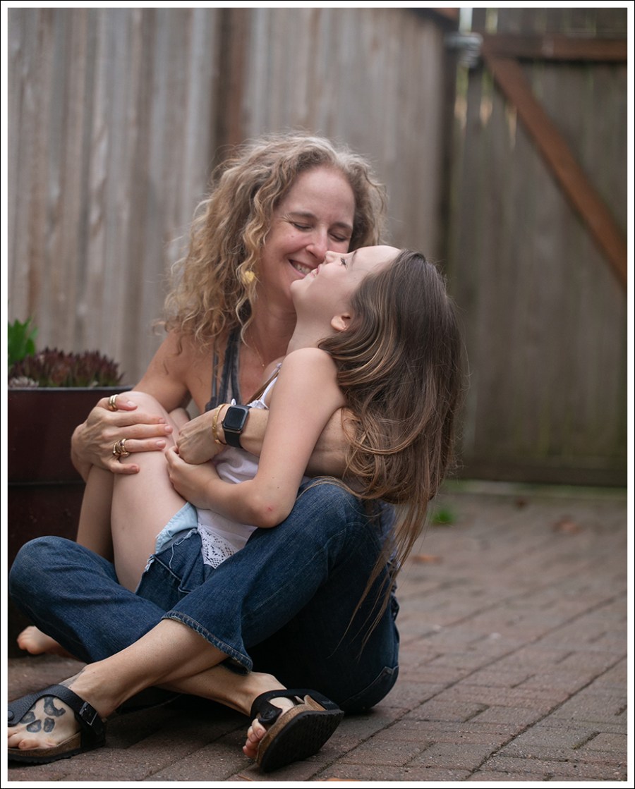 Blog Chaser Cut Out Muscle Tank Citizens Of Humanity Drew Crop Flare Birkenstock Gizeh-9