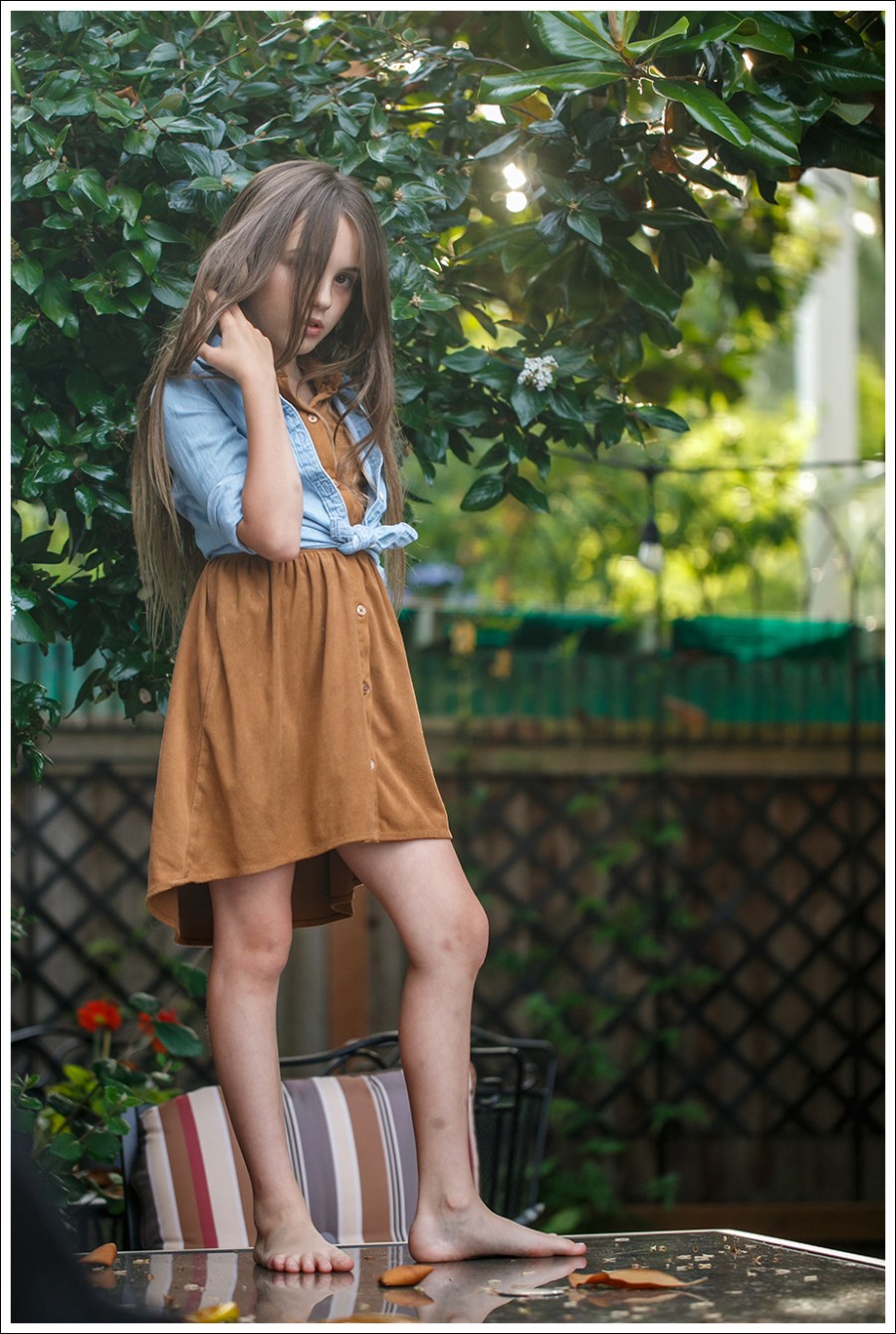 Blog Crewcuts Denim Shirt Ella Moss Kids Dress-10