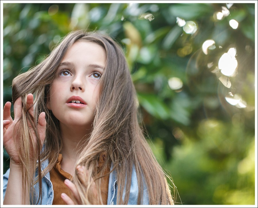 Blog Crewcuts Denim Shirt Ella Moss Kids Dress-12