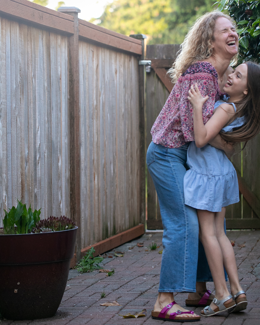 Blog Free People Floral OTS Top CQY Sunday Ultra High-Rise Cropped Wide-Leg Jeans Birkenstock Mayari-5