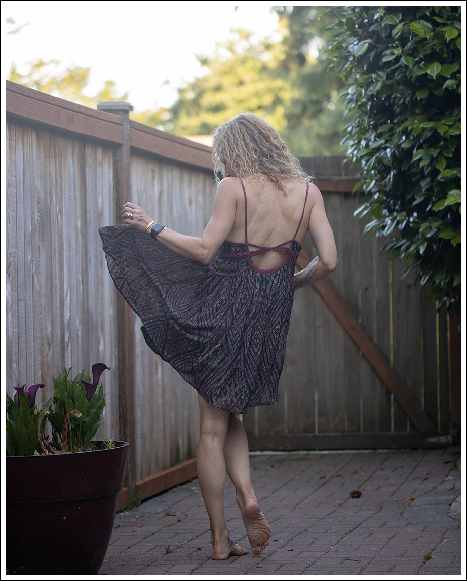 Blog Free People Mini Dress-1