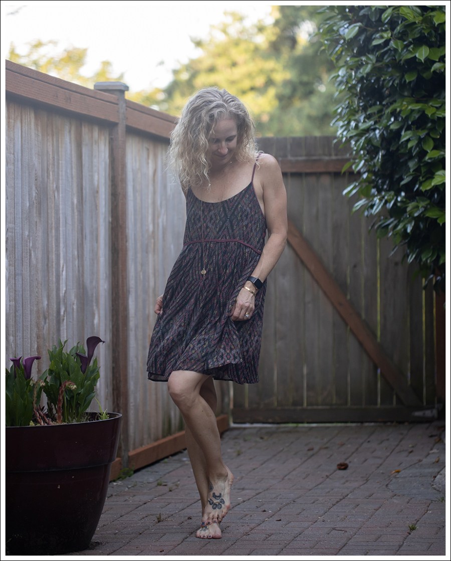 Blog Free People Mini Dress-2