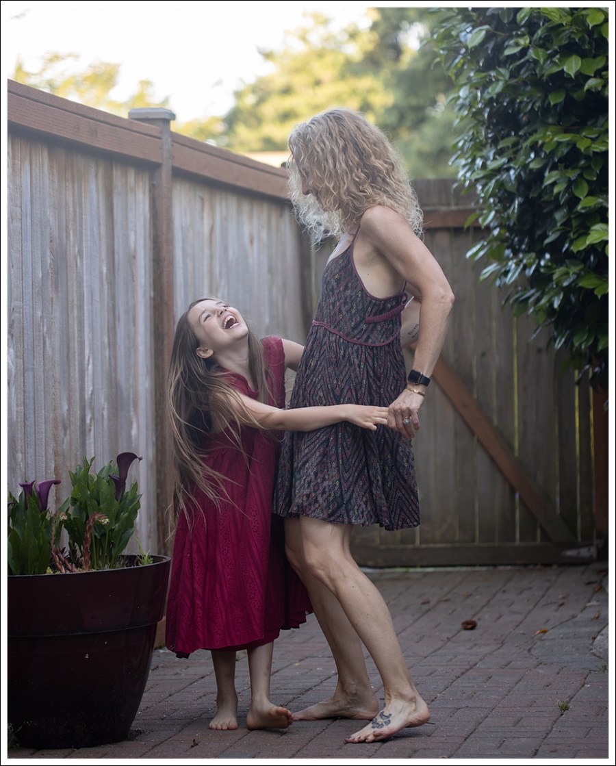 Blog Free People Mini Dress-3