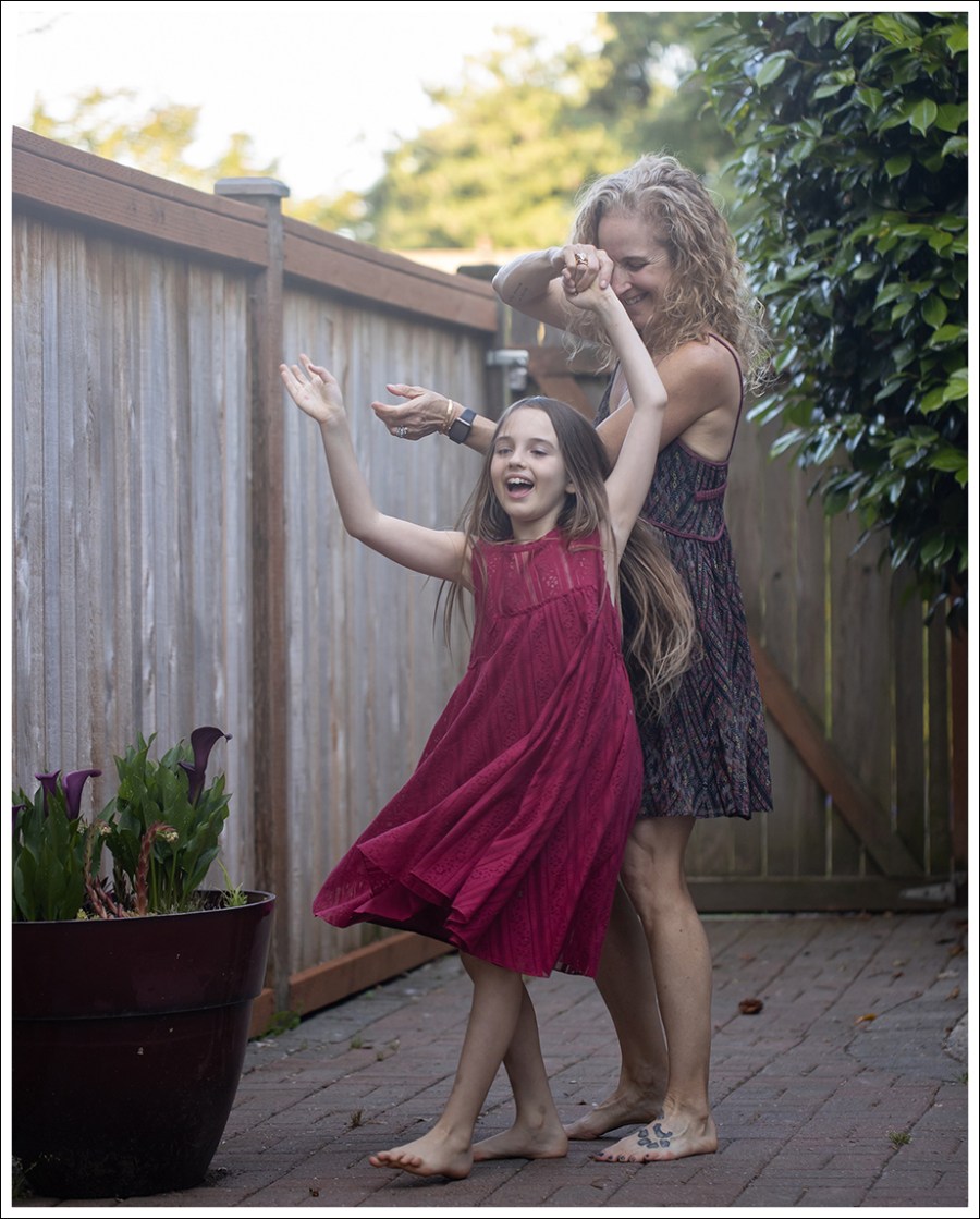 Blog Free People Mini Dress-4