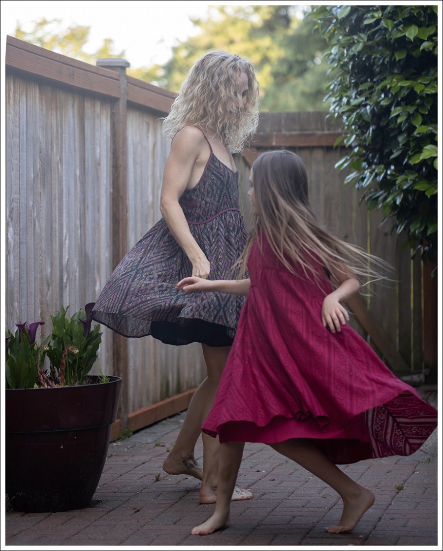 Blog Free People Mini Dress-5