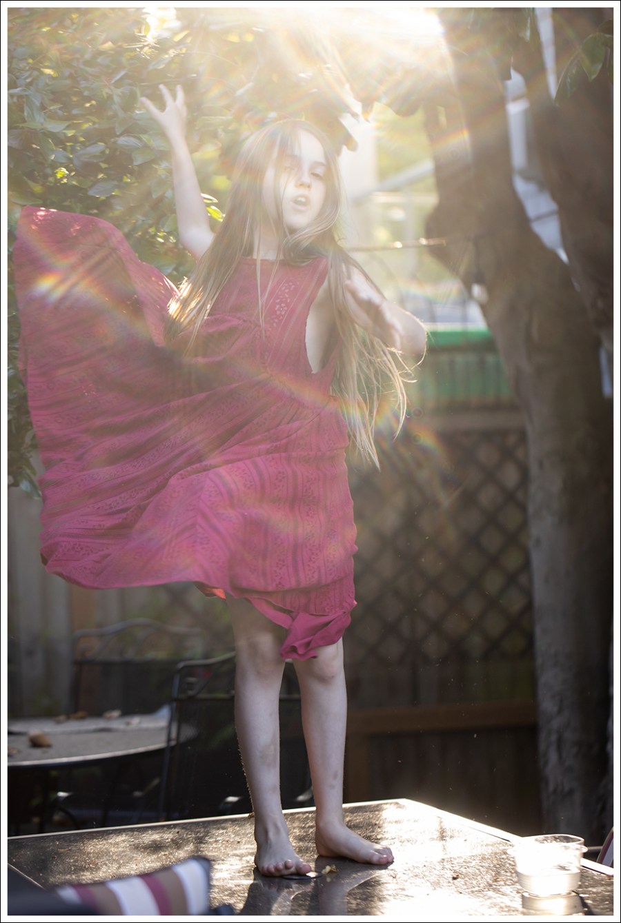 Blog Free People Mini Dress-6