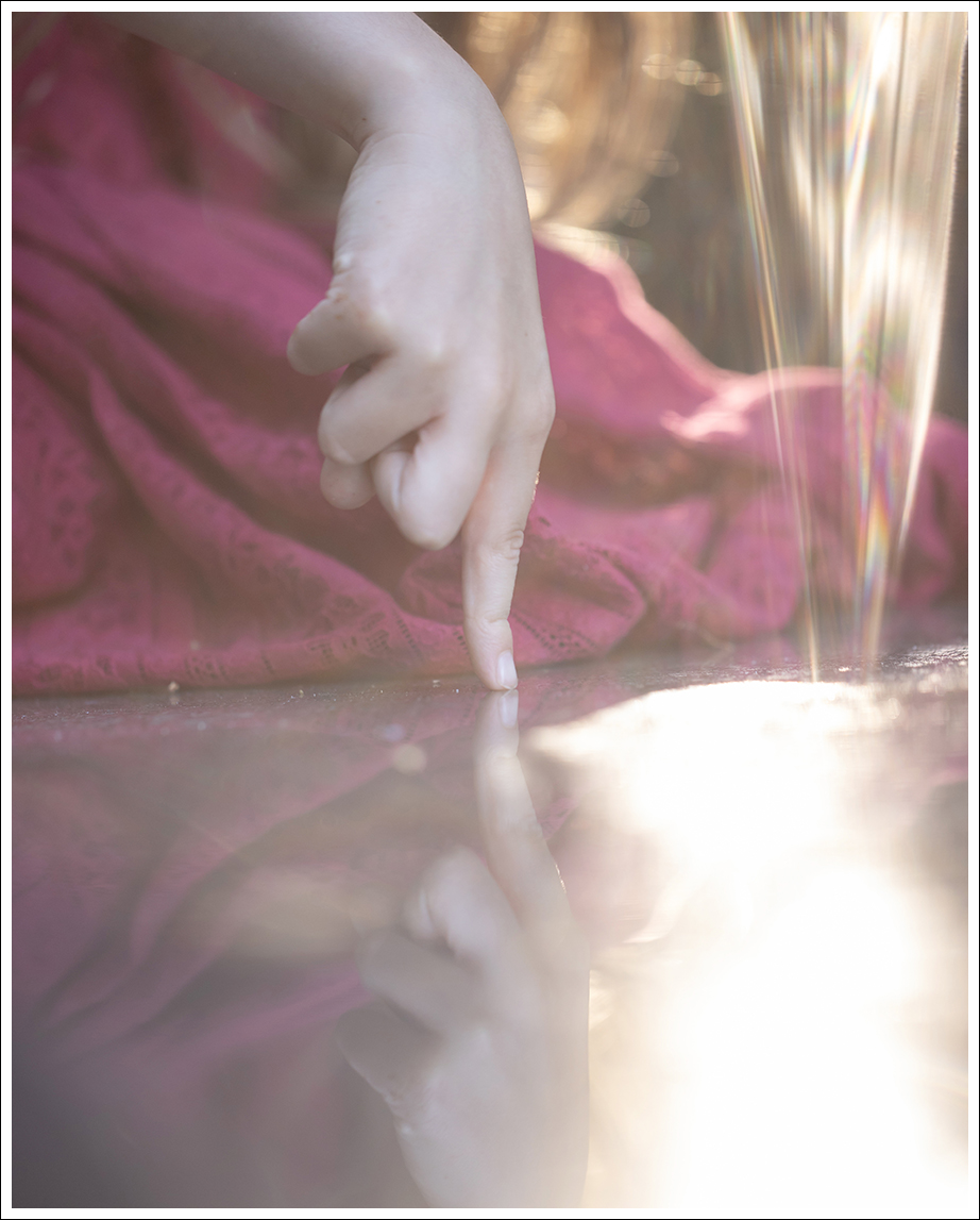 Blog Free People Mini Dress-7