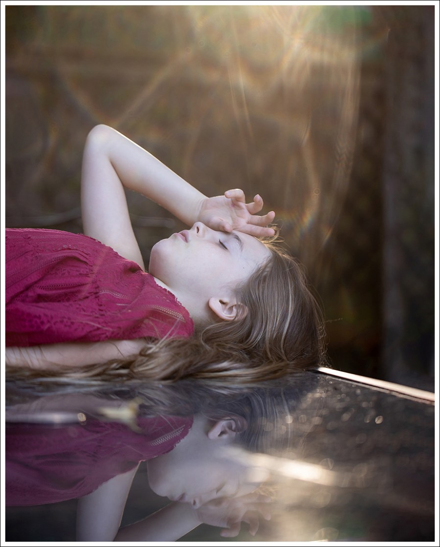 Blog Free People Mini Dress-8