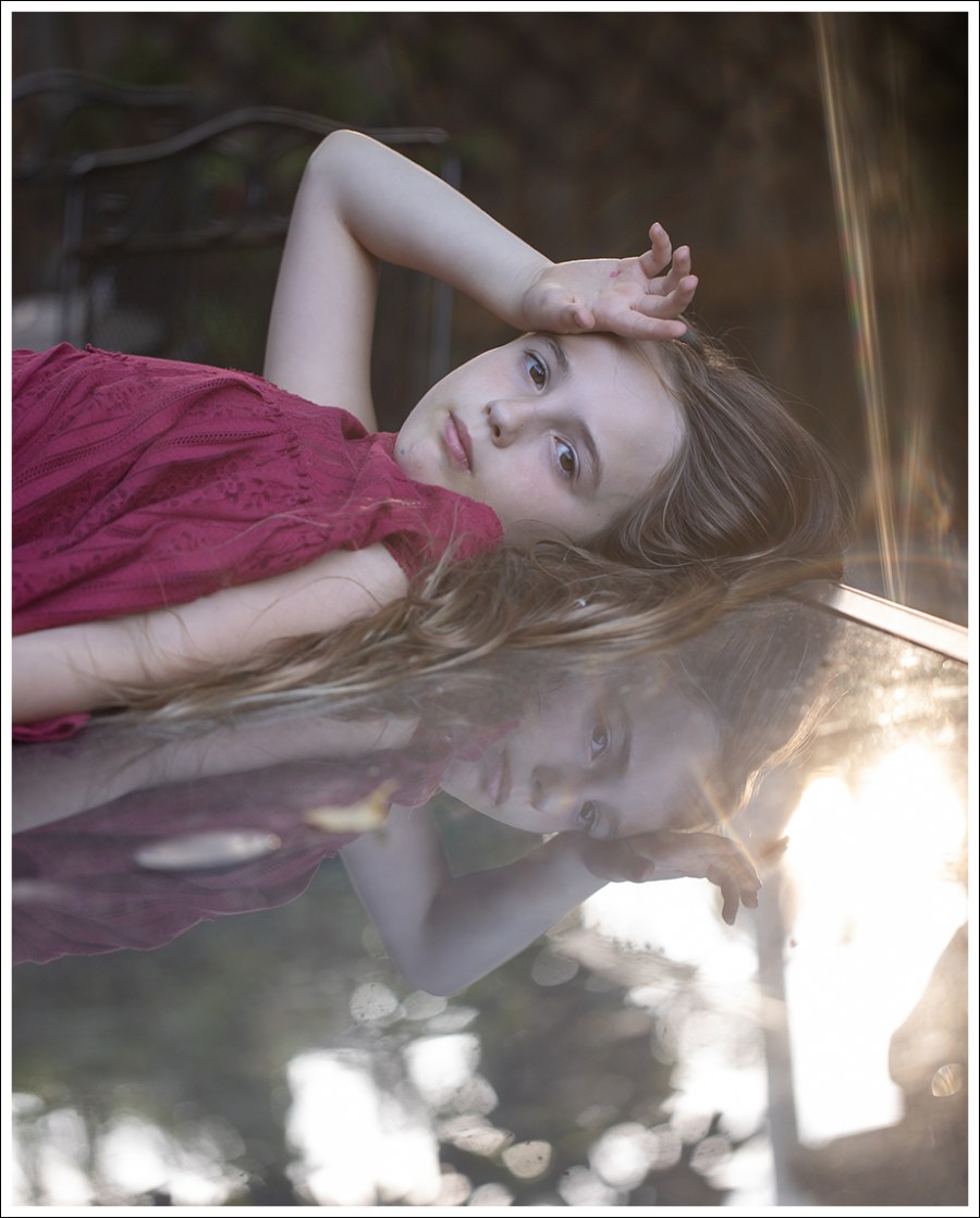 Blog Free People Mini Dress-9