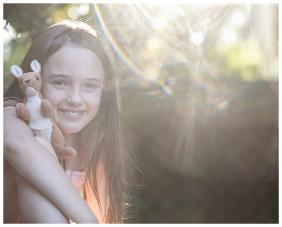 Blog Gap Kids Dress-10