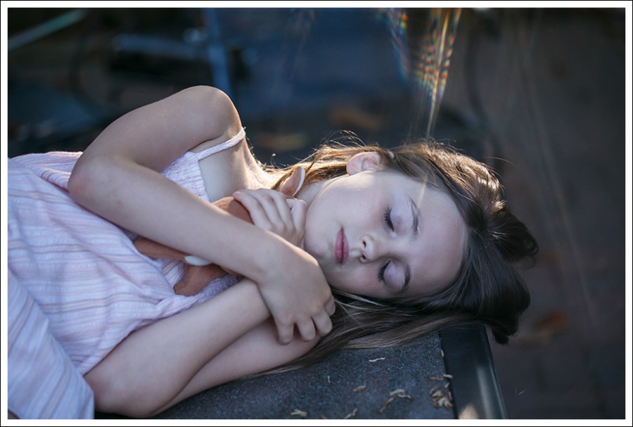 Blog Gap Kids Dress-11