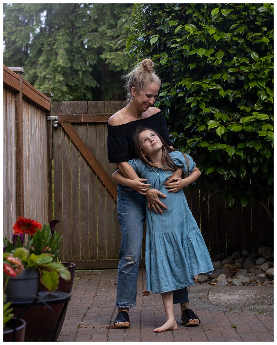 Blog Michael Stars OFS Top Rag Bone Boy Jeans Hel Wholes Opening Ceremony Studded Slides-3