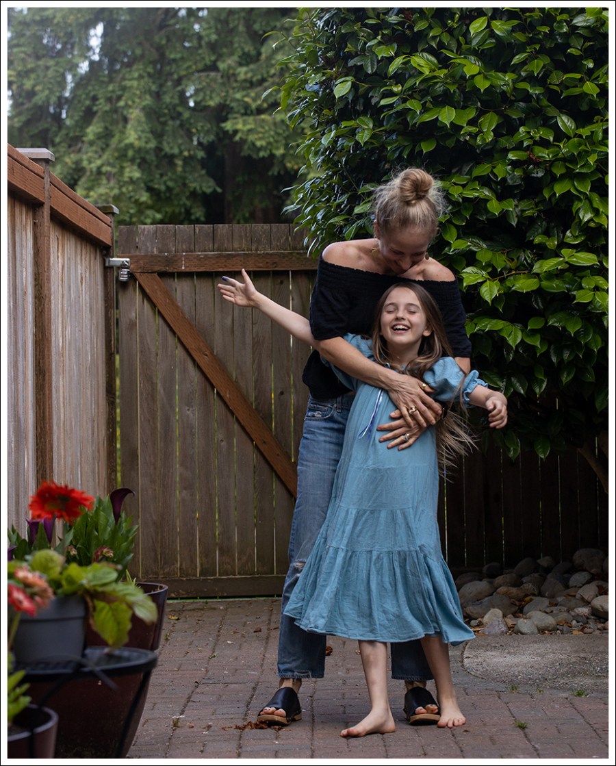 Blog Michael Stars OFS Top Rag Bone Boy Jeans Hel Wholes Opening Ceremony Studded Slides-4