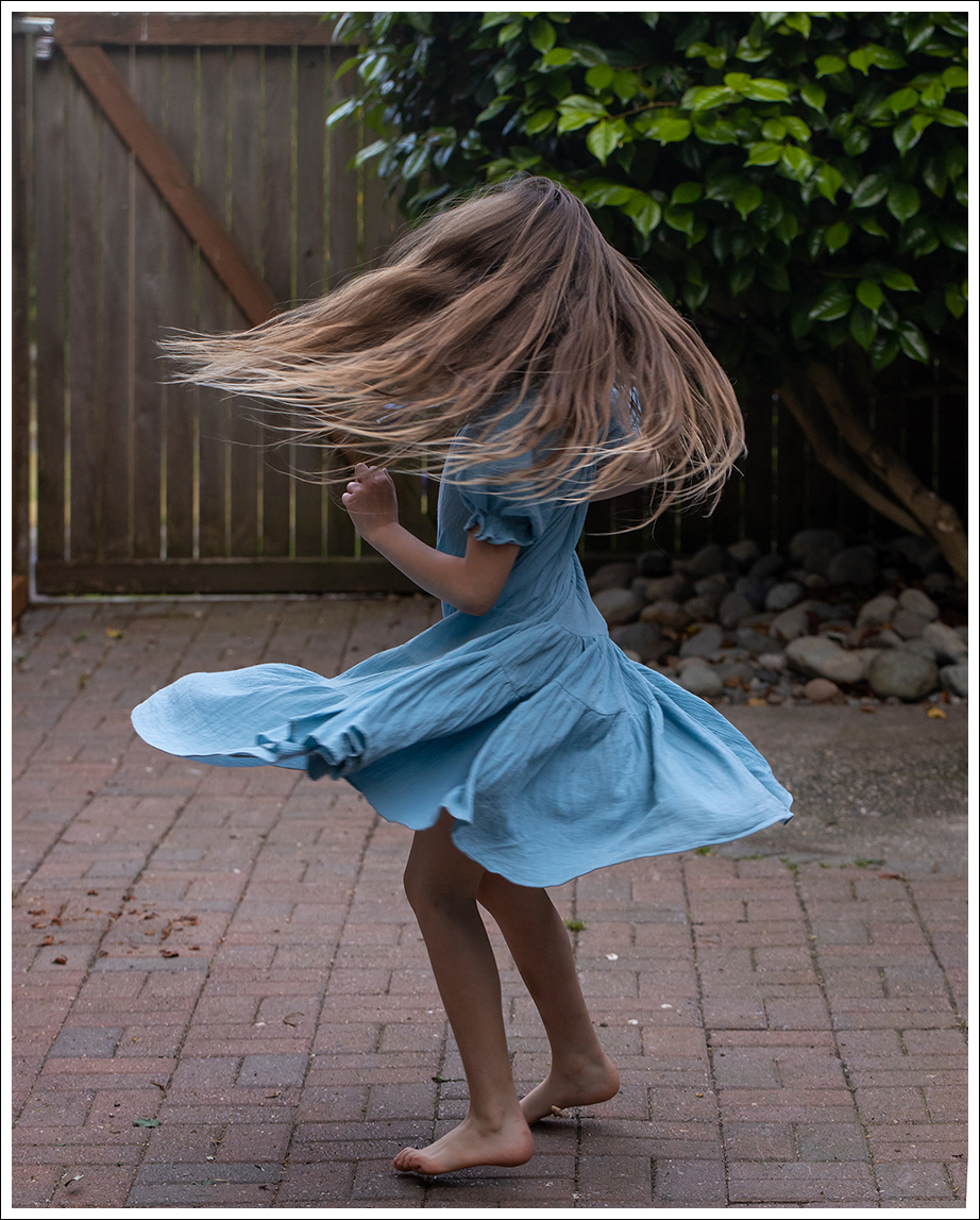 Blog Michael Stars OFS Top Rag Bone Boy Jeans Hel Wholes Opening Ceremony Studded Slides-6