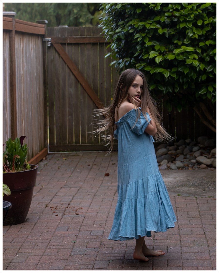 Blog Michael Stars OFS Top Rag Bone Boy Jeans Hel Wholes Opening Ceremony Studded Slides-7