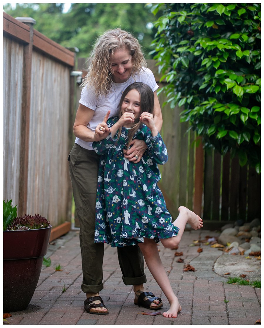 Blog Nation LTD Baby Tee La Vie Rebecca Taylor Army Pants Birkenstock Arizona-6