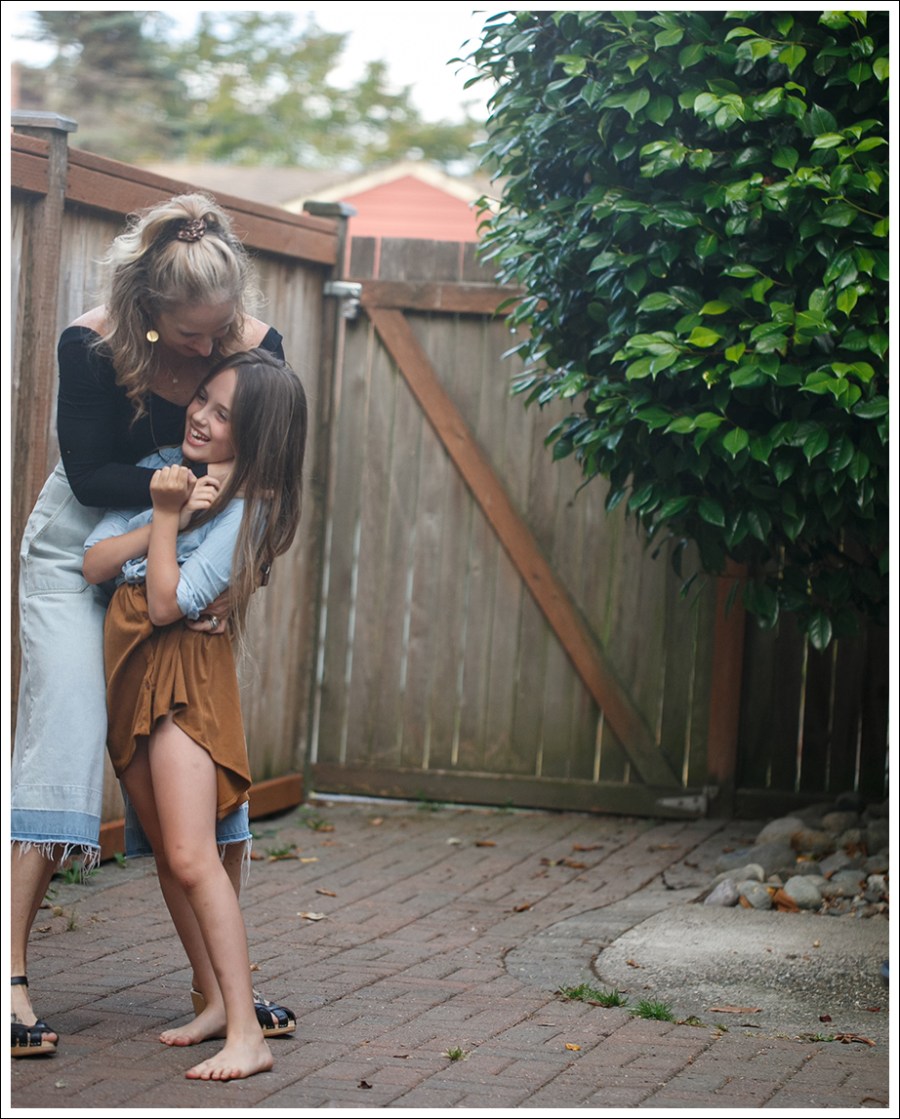 Blog Rachel Pally LS Bodysuit Sea New York Culottes Swedish Hasbeen Clogs-7