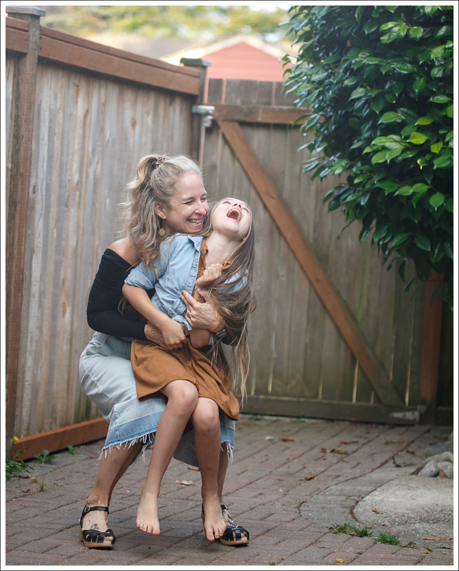 Blog Rachel Pally LS Bodysuit Sea New York Culottes Swedish Hasbeen Clogs-9