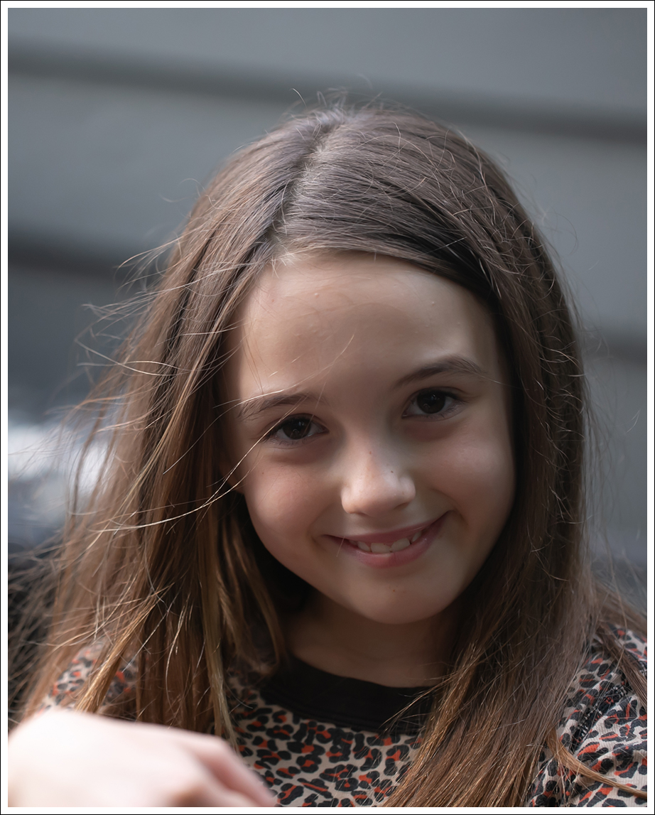 Blog Zac Posen Flutter Sleeve Top La Vie Rebecca Taylor Black Jeans Vince Espadrilles-9