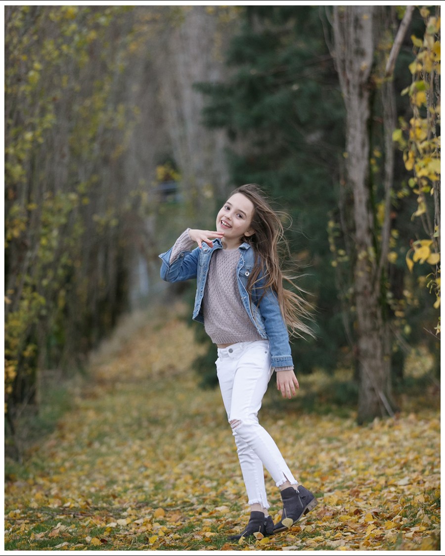 Blog Crewcuts Denim Jacket DL1961 Girls Jeans-10