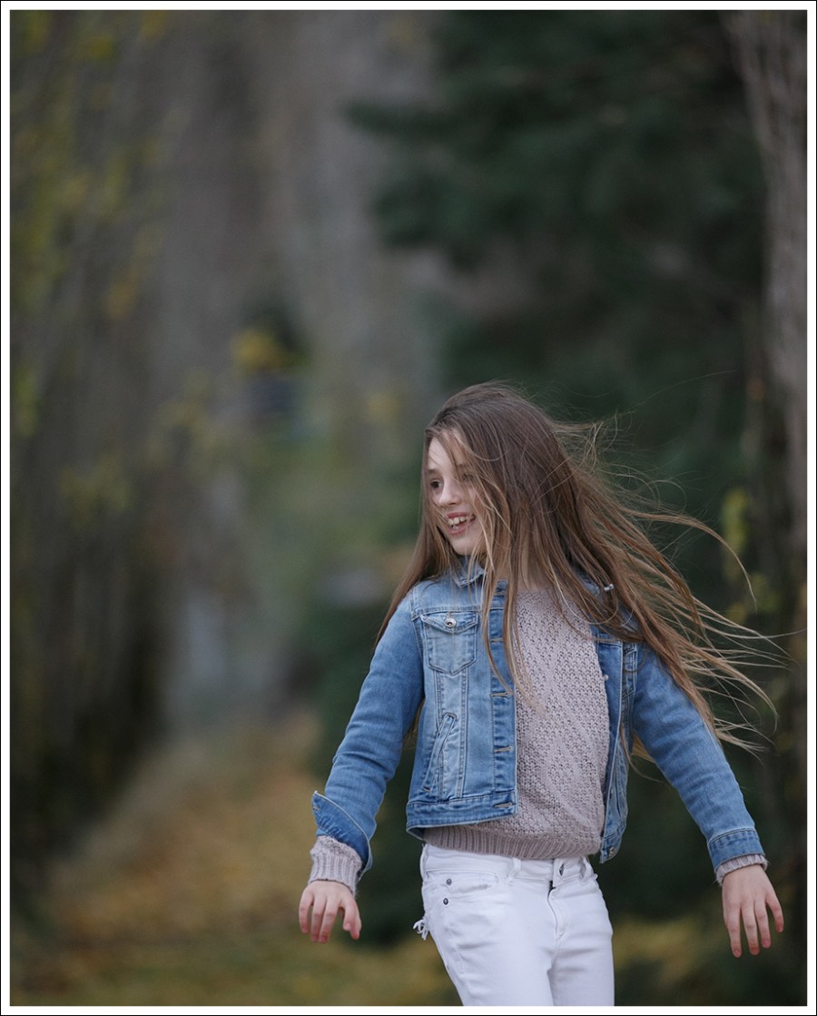 Blog Crewcuts Denim Jacket DL1961 Girls Jeans-12