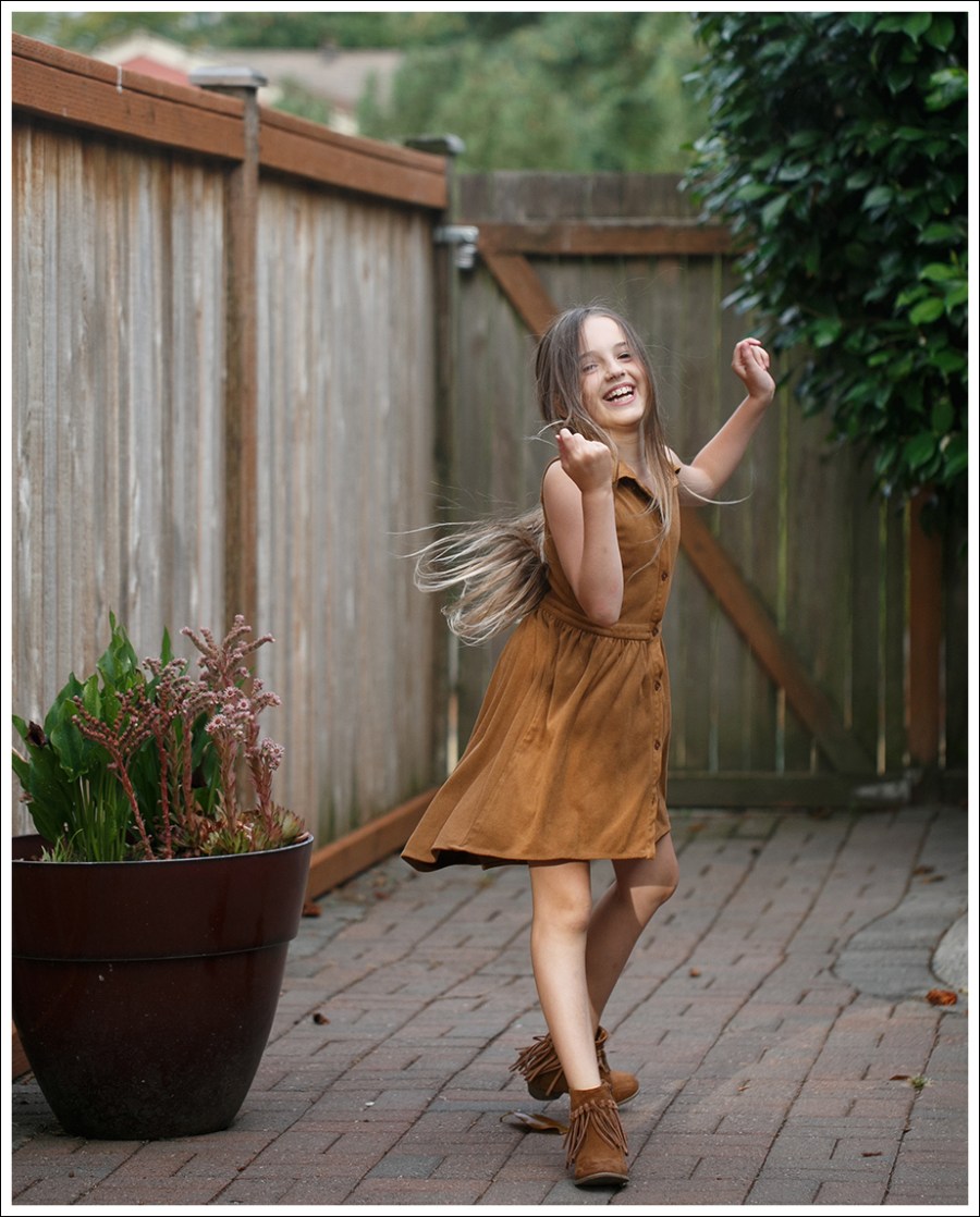 Blog Ella Moss Girls Kids Dreess-9