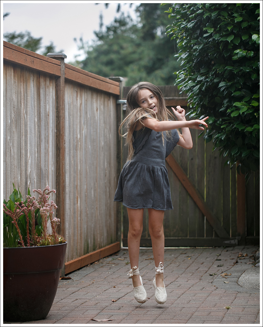 Blog Ella Moss Kids Knit Dress Bonpoint Espadrilles-7