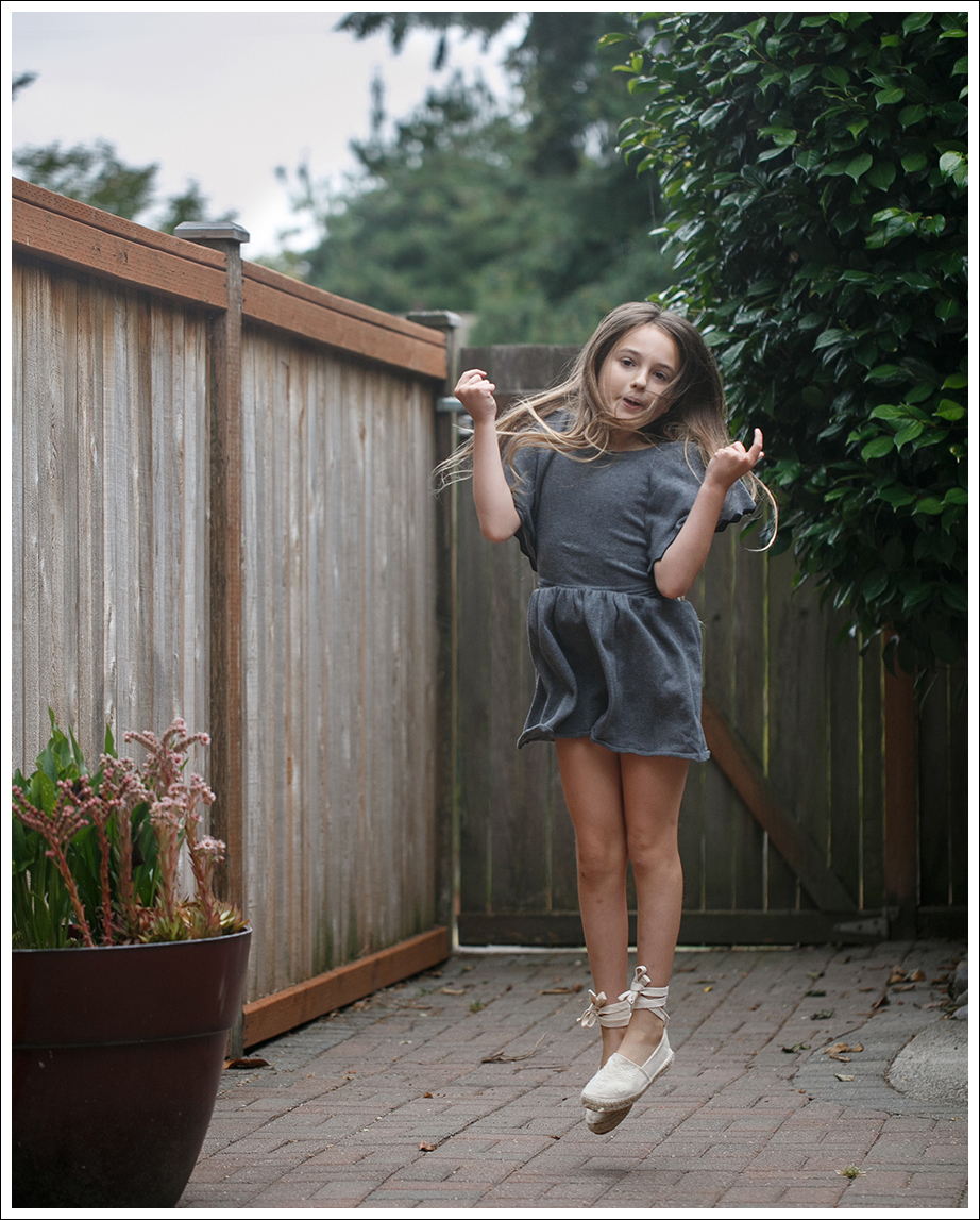 Blog Ella Moss Kids Knit Dress Bonpoint Espadrilles-8