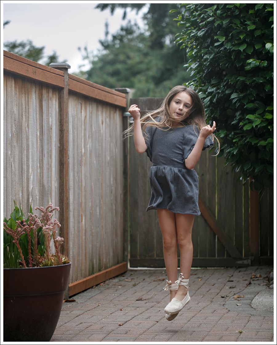 Blog Ella Moss Kids Knit Dress Bonpoint Espadrilles-8