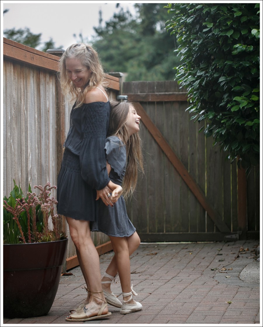 Blog Free People Drop Waist Gauzy Dress Kaanas Gold Grenada Ankle Tie Sandals-3