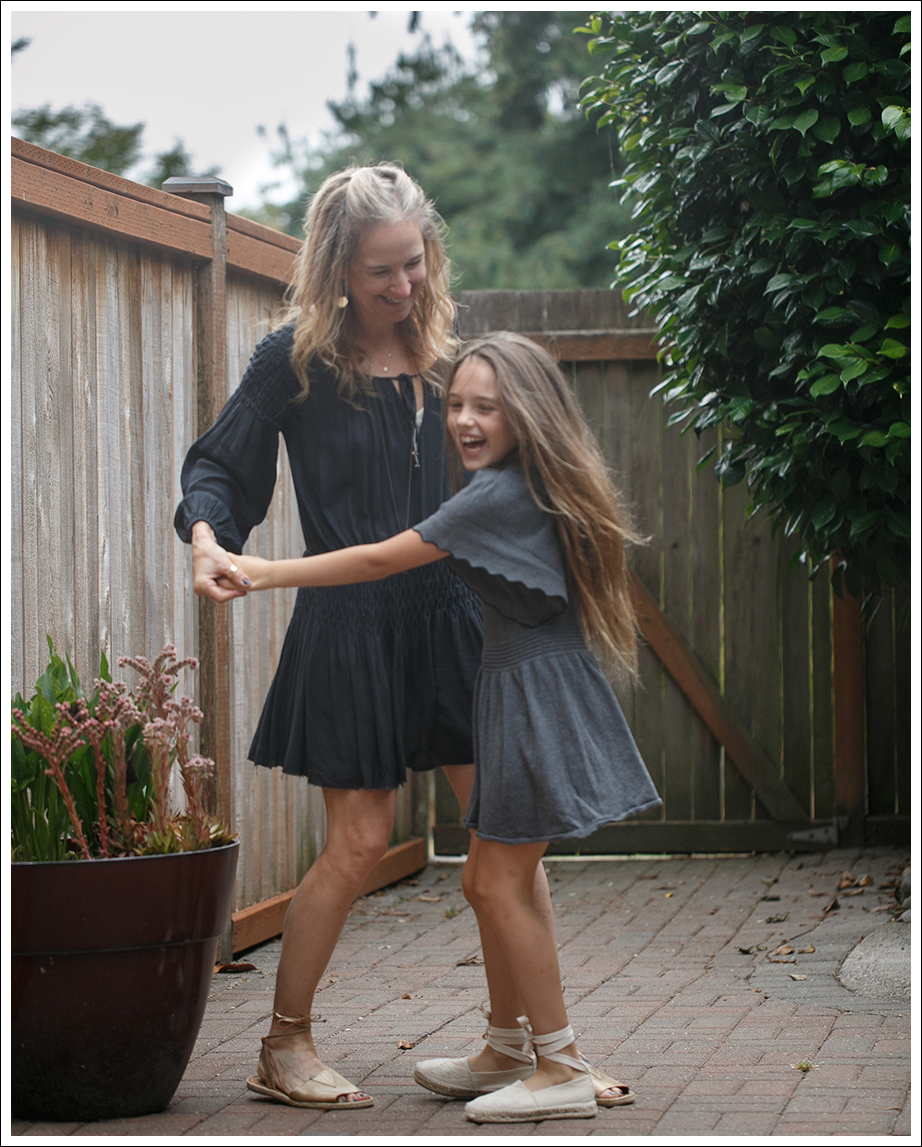 Blog Free People Drop Waist Gauzy Dress Kaanas Gold Grenada Ankle Tie Sandals-4